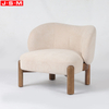 Leisure Arm Chair Furniture