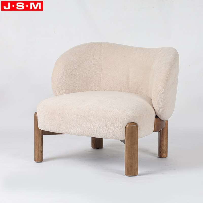 Leisure Arm Chair Furniture