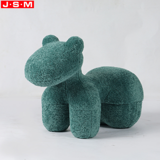 Molded Foam with Fabric Modern Wholesale Leisure Chair Easy Chair With Wood Base