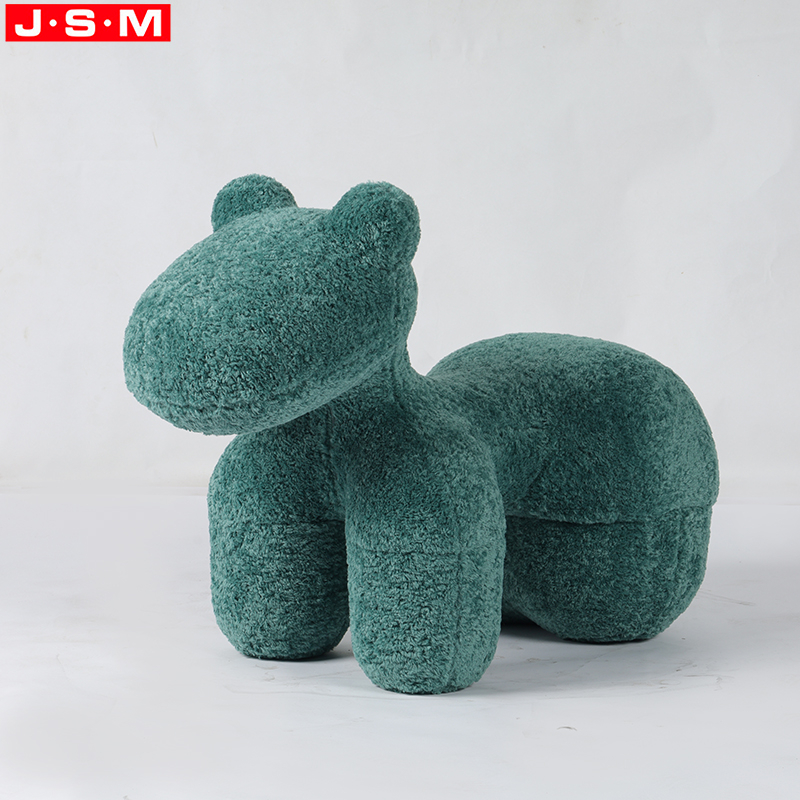 Molded Foam with Fabric Modern Wholesale Leisure Chair Easy Chair With Wood Base