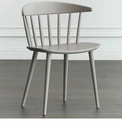 Nordic-Morden-Hot-Sell-Wooden-Hotel-Dining-Chairs0_412_412