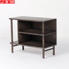 Private Label Modern Furniture Superior Quality Cabinet Wooden Plywood with Ash Veneer Carcase
