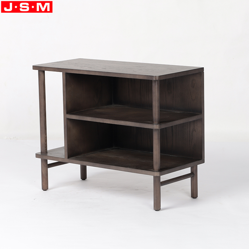 Private Label Modern Furniture Superior Quality Cabinet Wooden Plywood with Ash Veneer Carcase