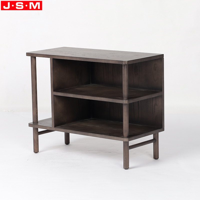Private Label Modern Furniture Superior Quality Cabinet Wooden Plywood with Ash Veneer Carcase