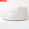 euro sofa