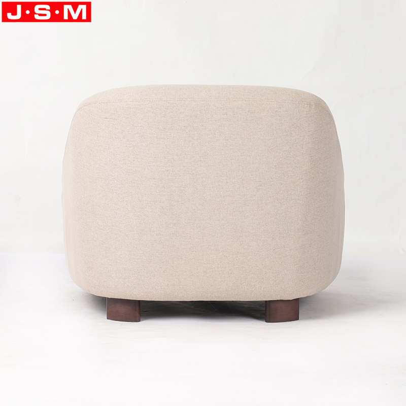 classic loveseat