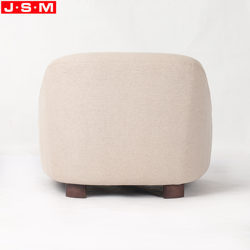 classic loveseat