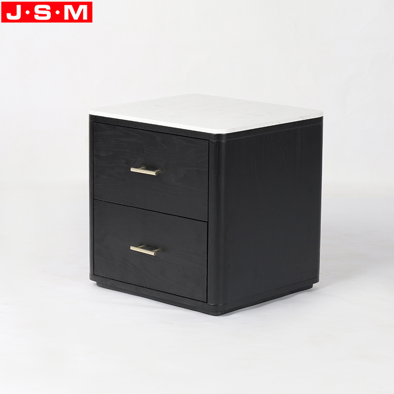 night stands on sale