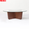 Tea Table