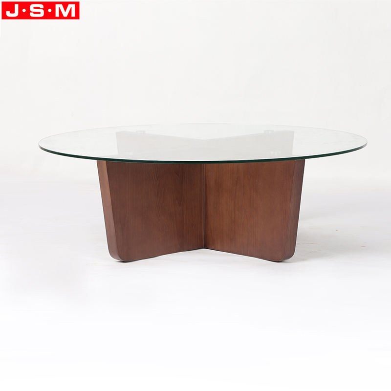 Tea Table