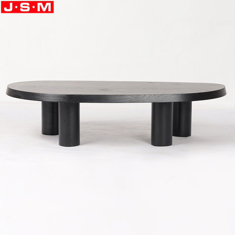 end tables