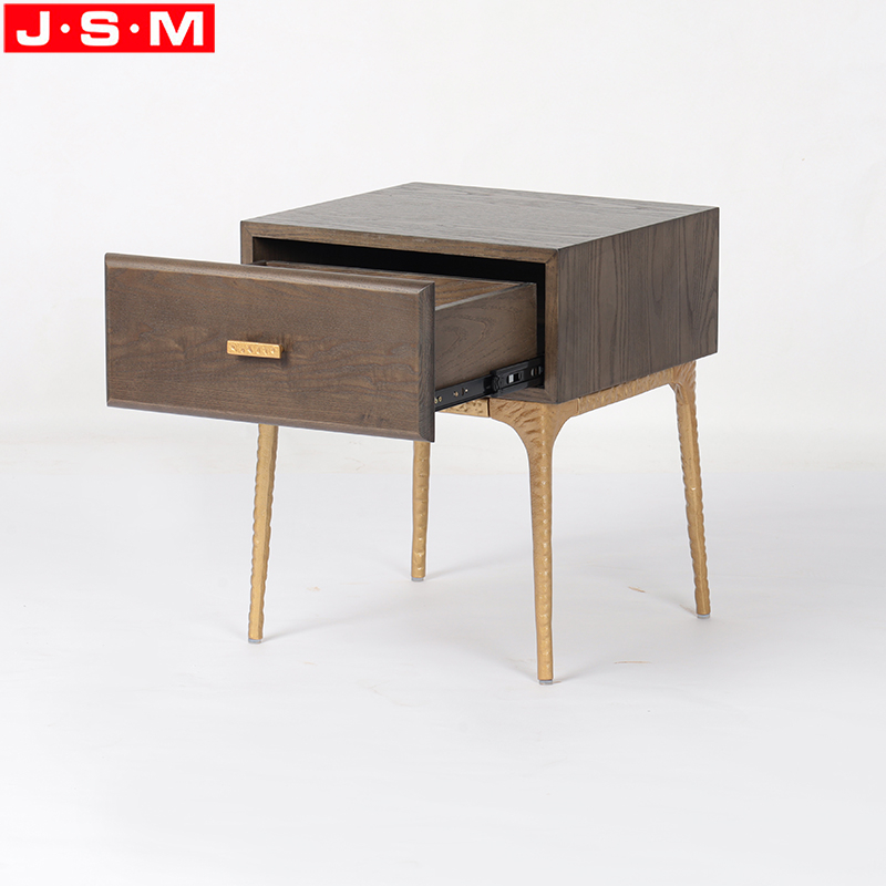 Bedside Table
