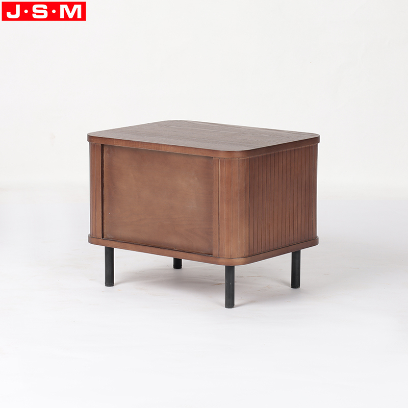 nightstand or night stand