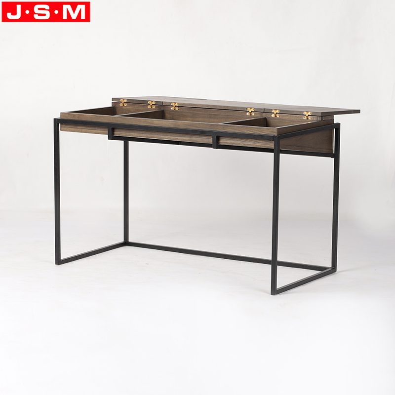 China simple desk