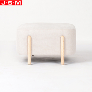 2 Seater Lounge Chair Ottoman