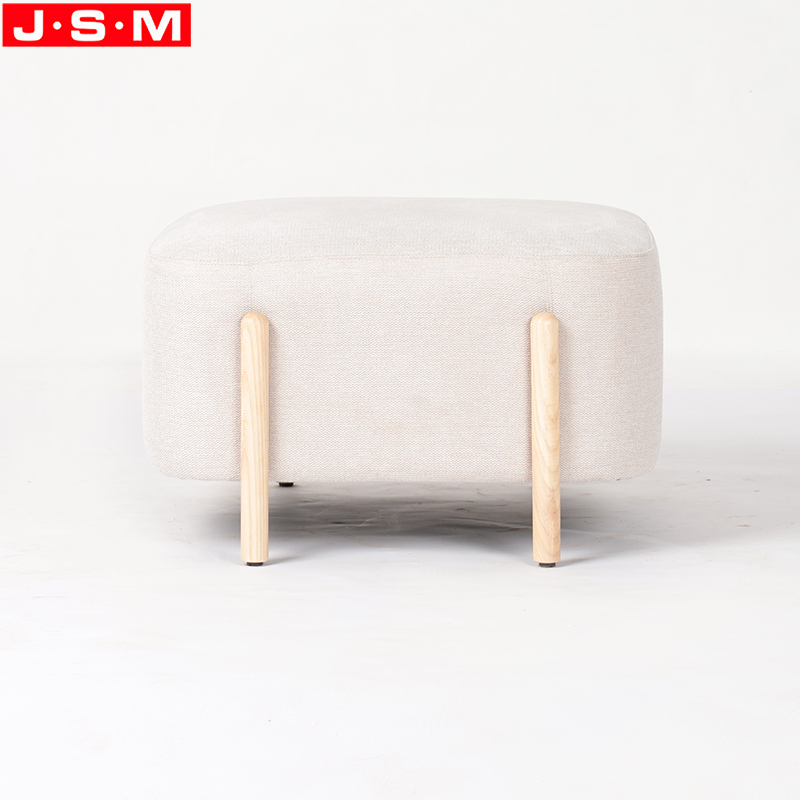 2 Seater Lounge Chair Ottoman