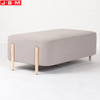 bench contemporary