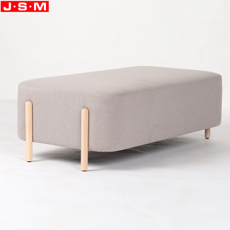 bench contemporary