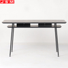 Computer Desk For Home Office