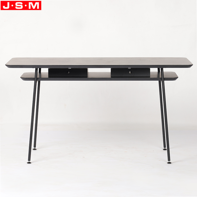 Computer Desk For Home Office