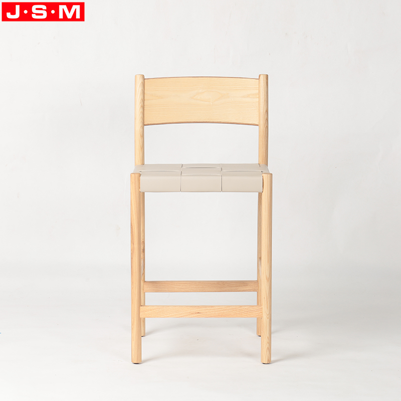 A Comprehensive Guide To Bar Stools