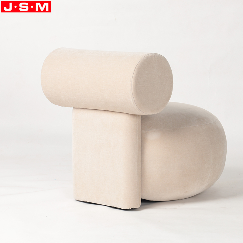 Good Price Household Cute Style Indoor Cushion Seat Sofa For Living Room Bedroom