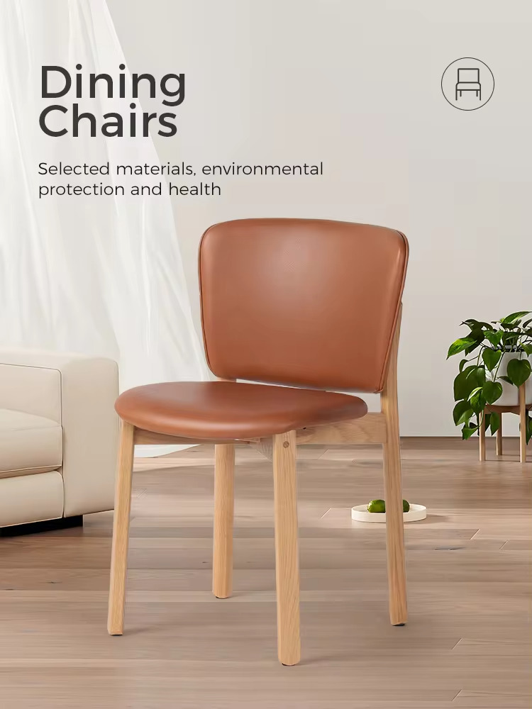 Black Stools Bar Chairs