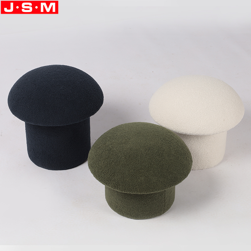 Best Selling Children Stool