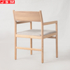 acrylic chair