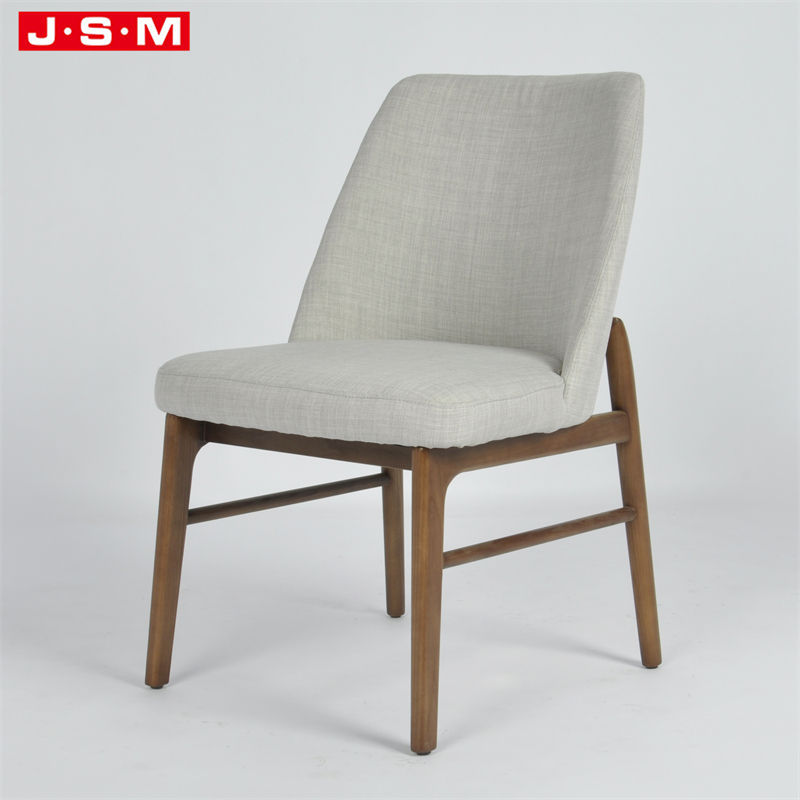 Good Quality Italian Wood Kitchen Dining Room Computer Office Furniture Dining Chair
