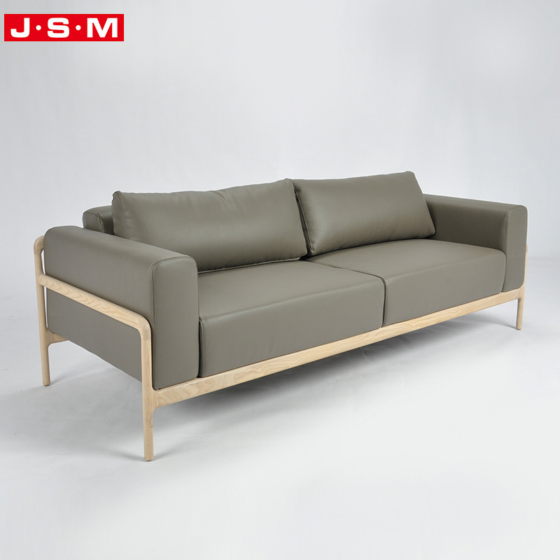 Sofa Set European Style