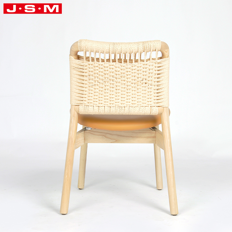 Armchair Living Room