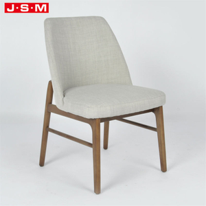 Good Quality Italian Wood Kitchen Dining Room Computer Office Furniture Dining Chair