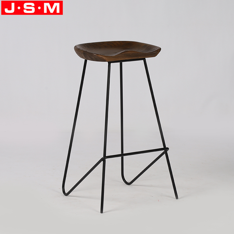 bar stools set of 2