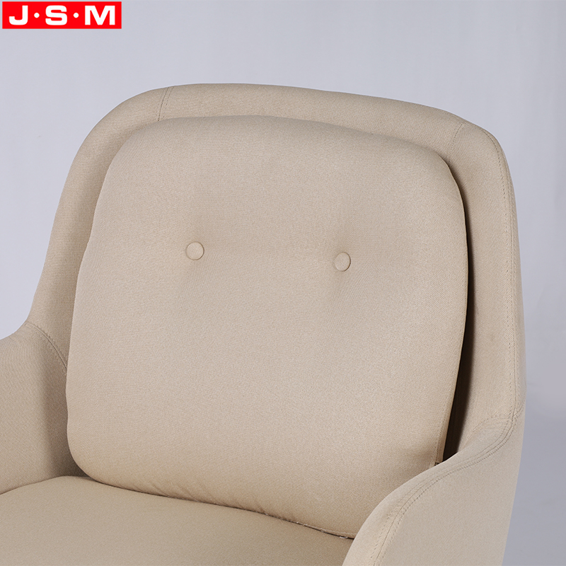 Living Room Leisure Chair