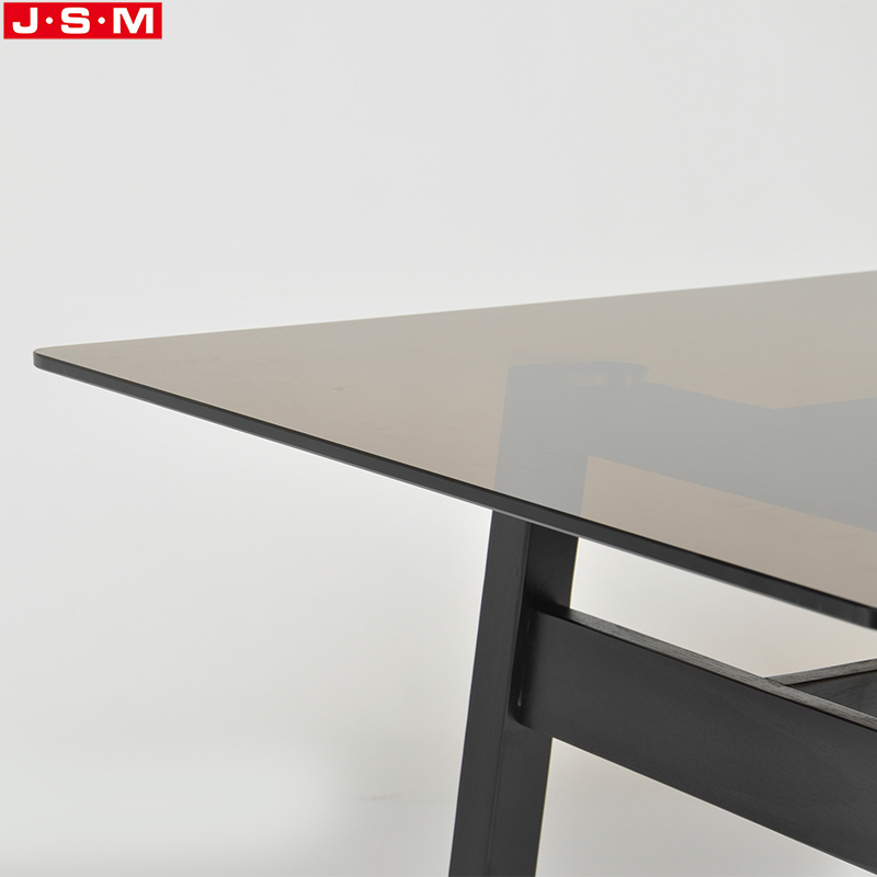 Good Quality Dining Room Tables