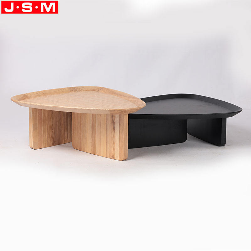 Nordic Side Table Minimalist Living Room Coffee Table Tea Table