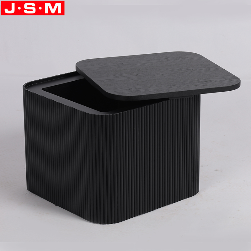 Brand New Design Tea Table