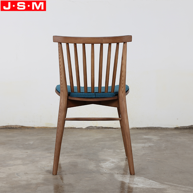Dining Room Furniture Dining Chair