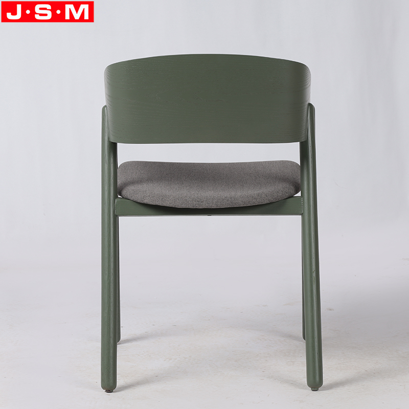 Brand New Dinning Chairs