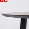 Europe Vintage Style Furniture Kitchen Table Sets Dining Room Dining Table