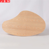 Living Room Furniture Country Natural Design Wood Side Tea Table