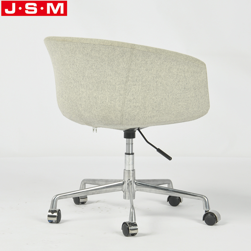 office chairs for sale