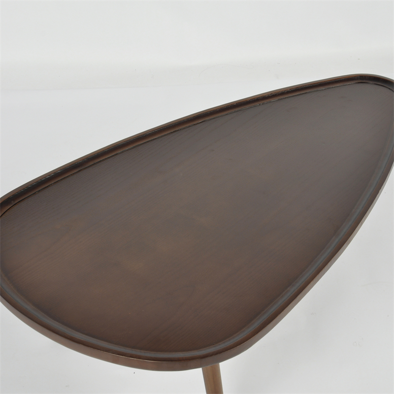 japanese floor table