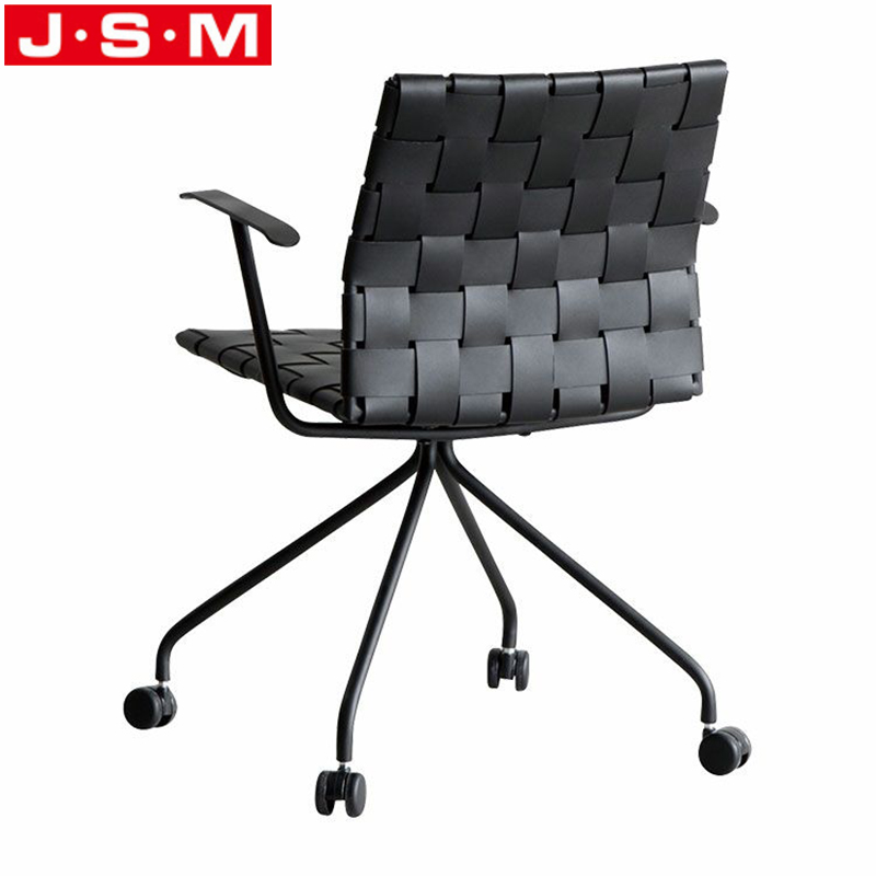 Staff Office Chair