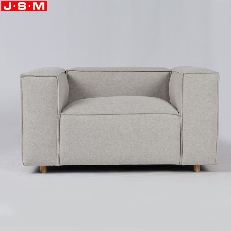 High Quality Sofa For Living Room