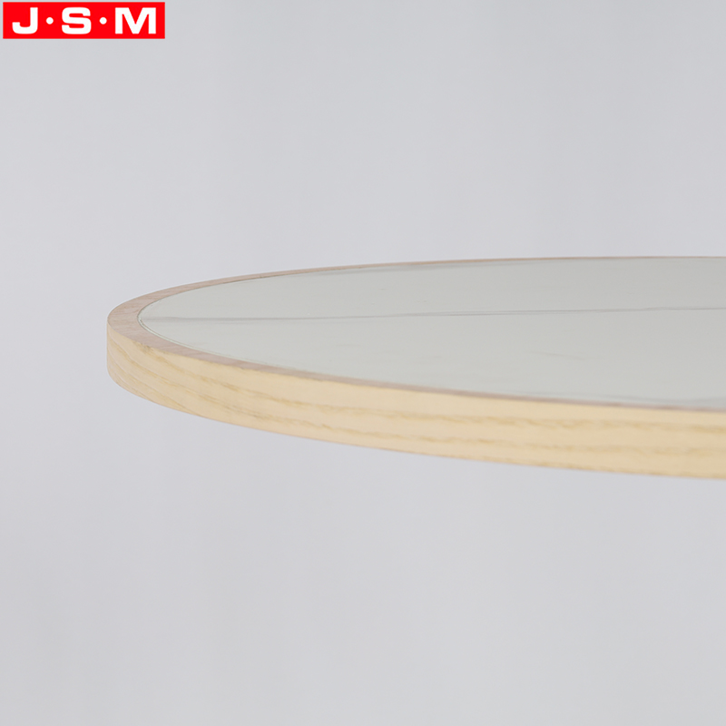 table spoon tea spoon