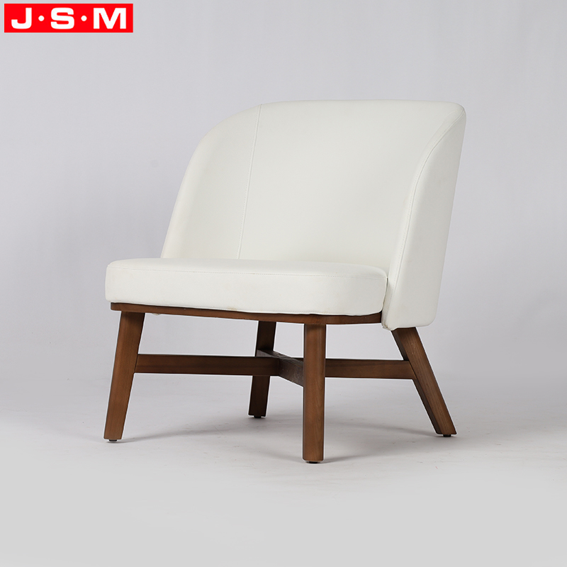 Office Armchair
