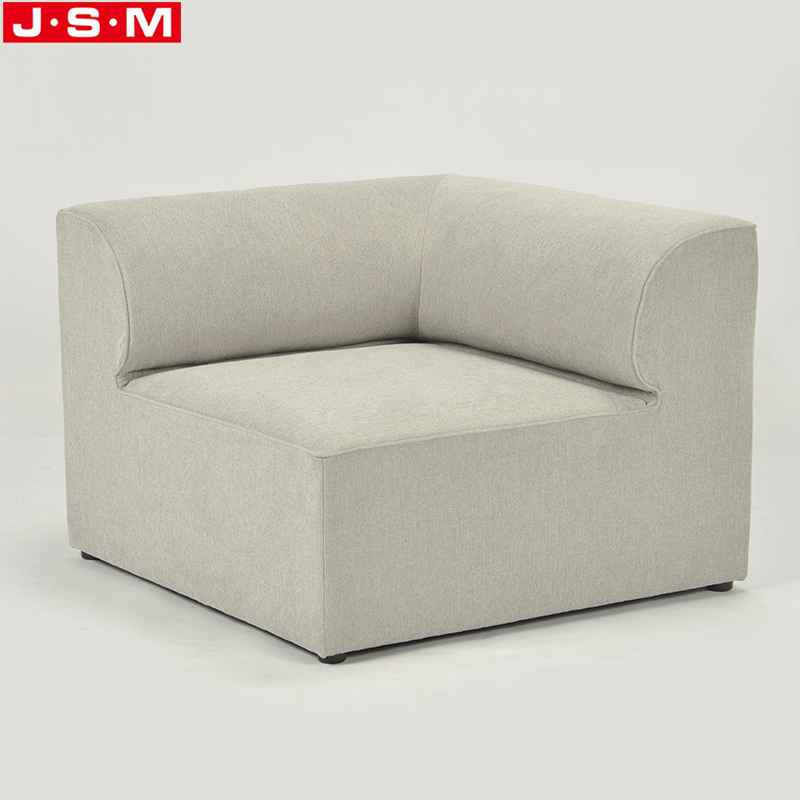 Sofa Set Furniture