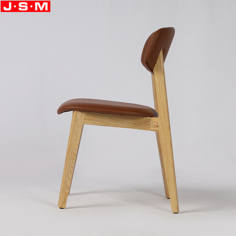 Fabric Dining Chair